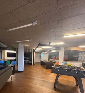 COMMON_AREA