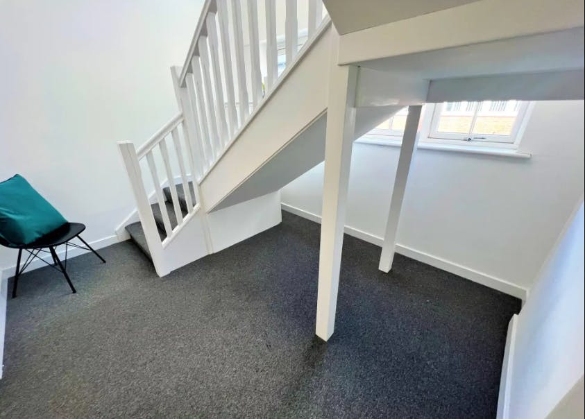 Duplex
