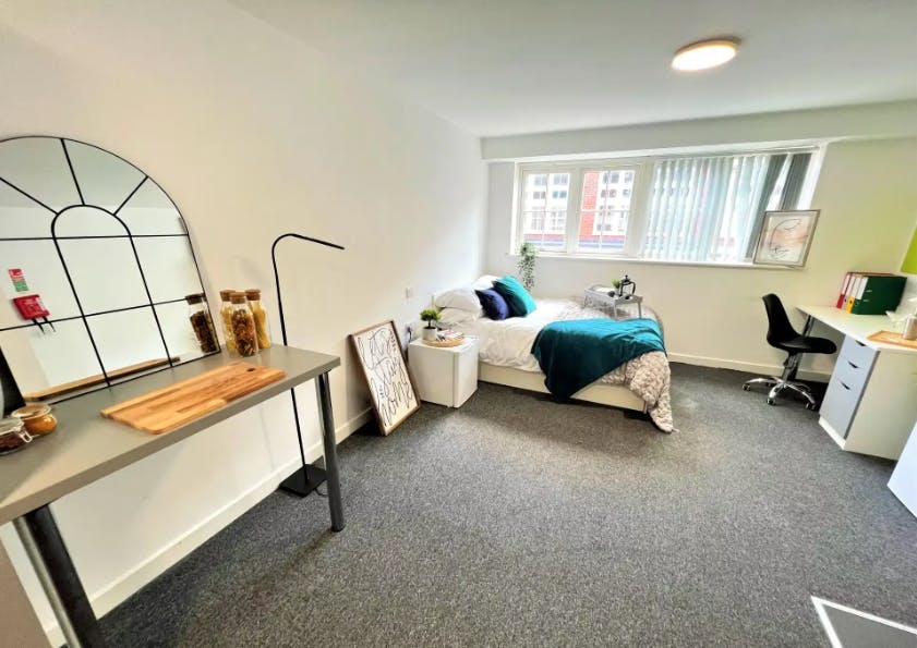 Premier Studio