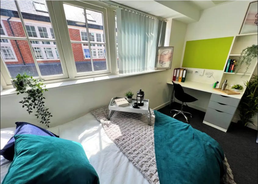 Premier Studio