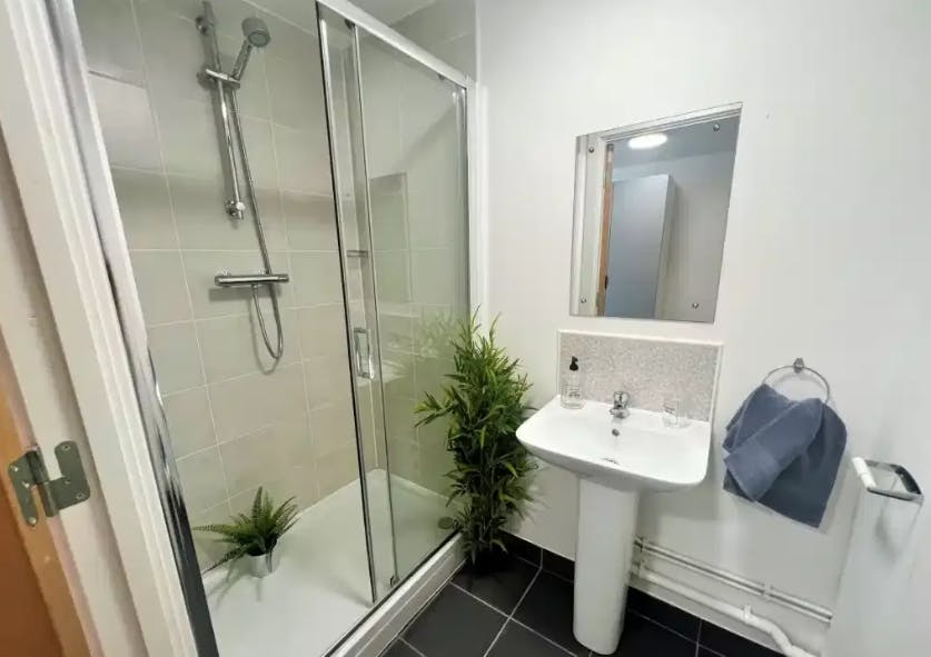 Premier Studio