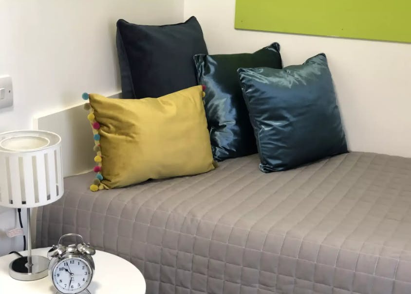 Premier Luxe Studio