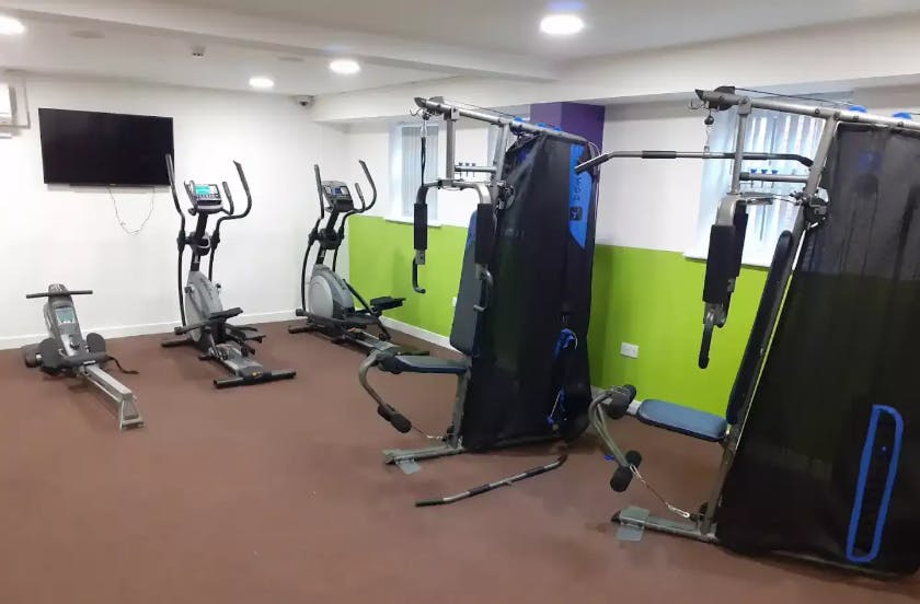 COMMON_AREA