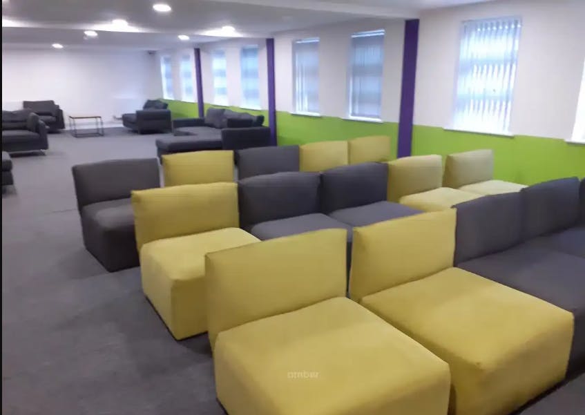COMMON_AREA