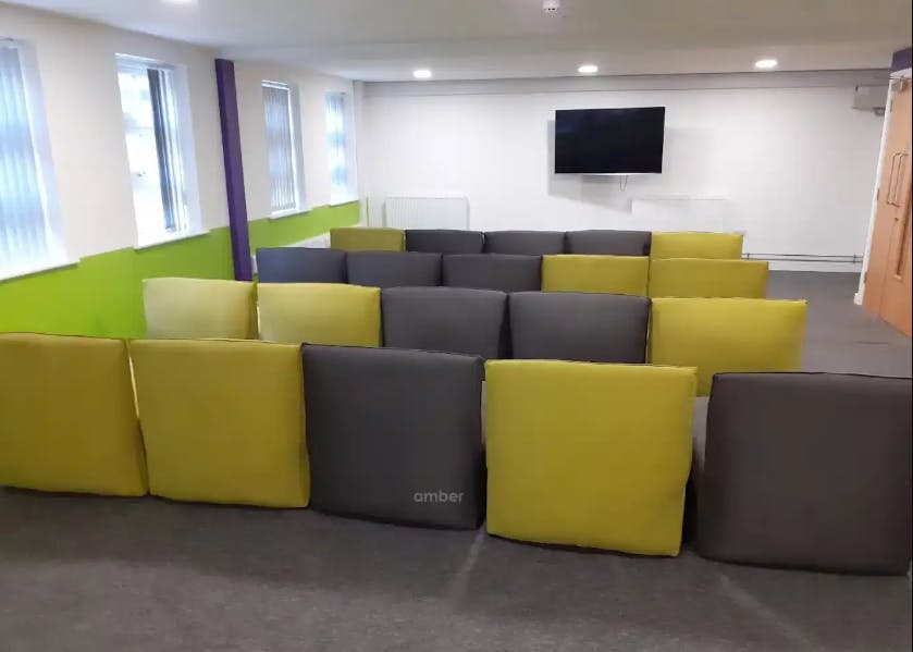 COMMON_AREA