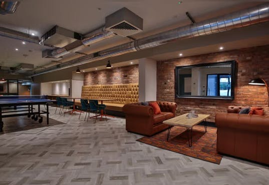 COMMON_AREA