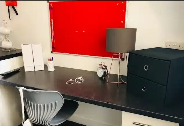 Standard Studio