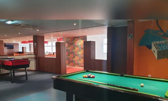 COMMON_AREA