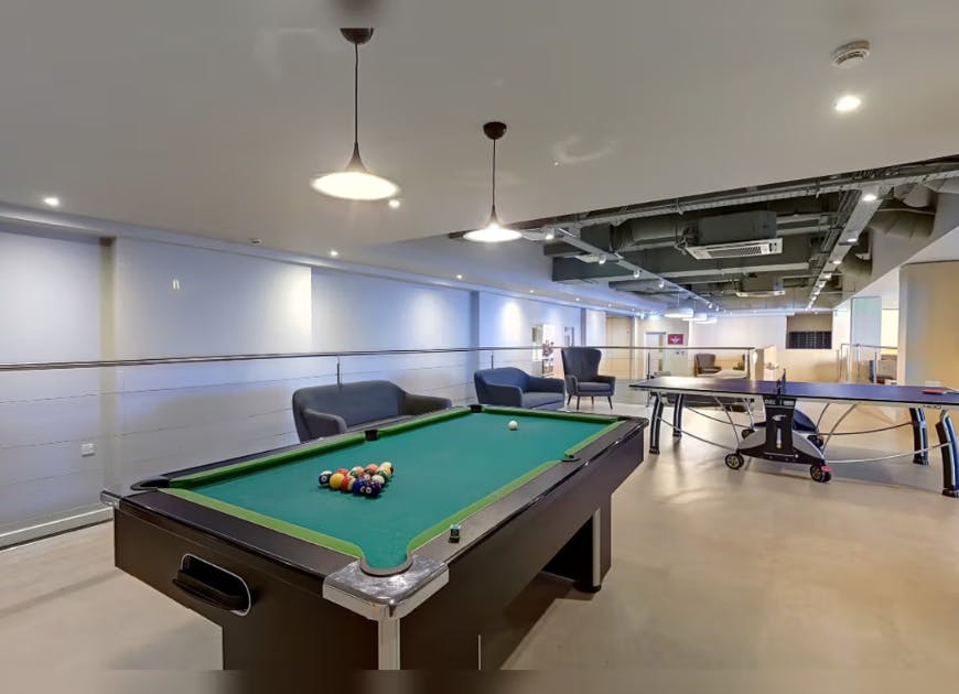 COMMON_AREA