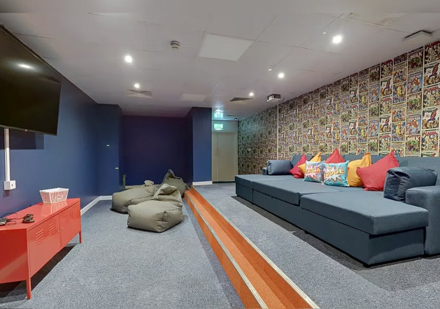 COMMON_AREA
