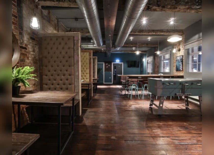 COMMON_AREA