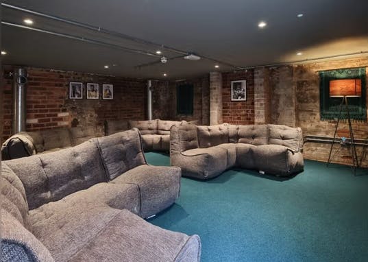 COMMON_AREA