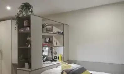 Silver Studio