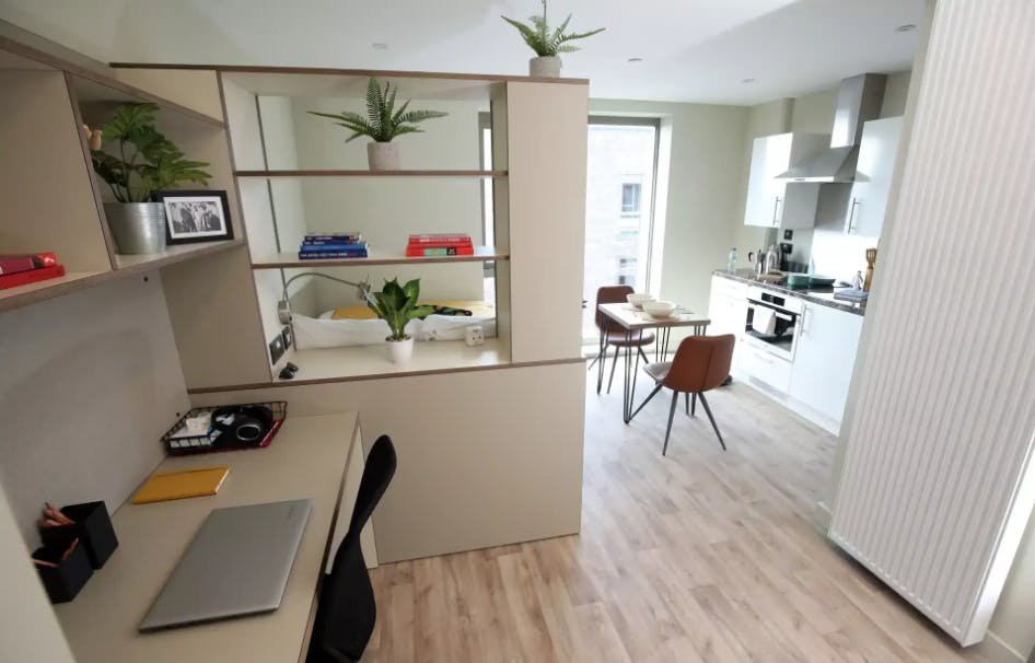 Silver Studio