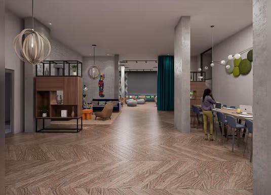 COMMON_AREA