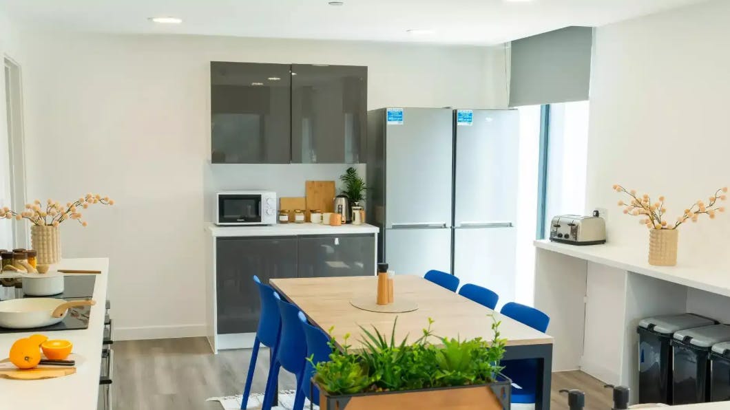 COMMON_AREA