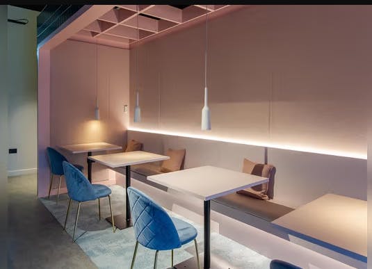 COMMON_AREA
