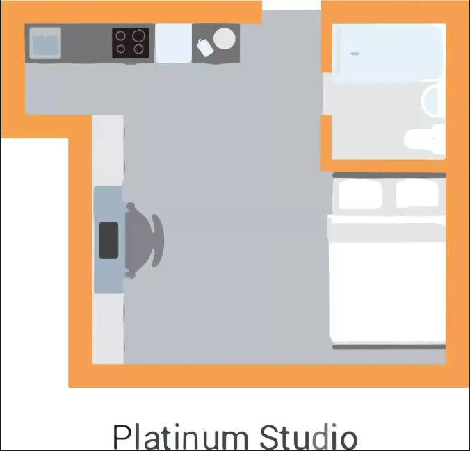 Platinum Studio 