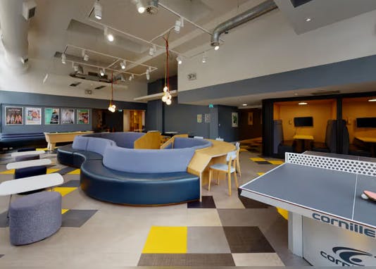 COMMON_AREA