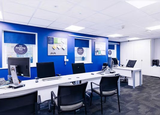 COMMON_AREA