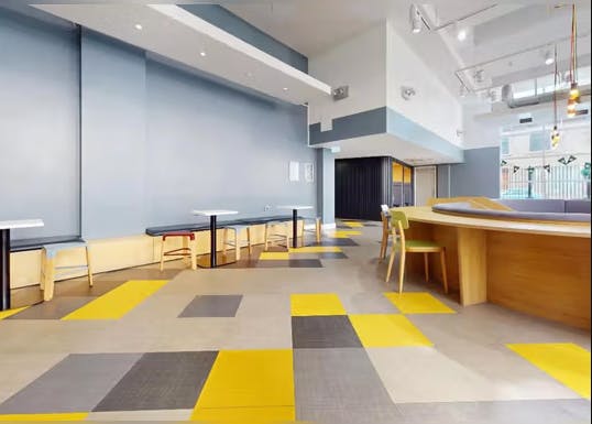 COMMON_AREA