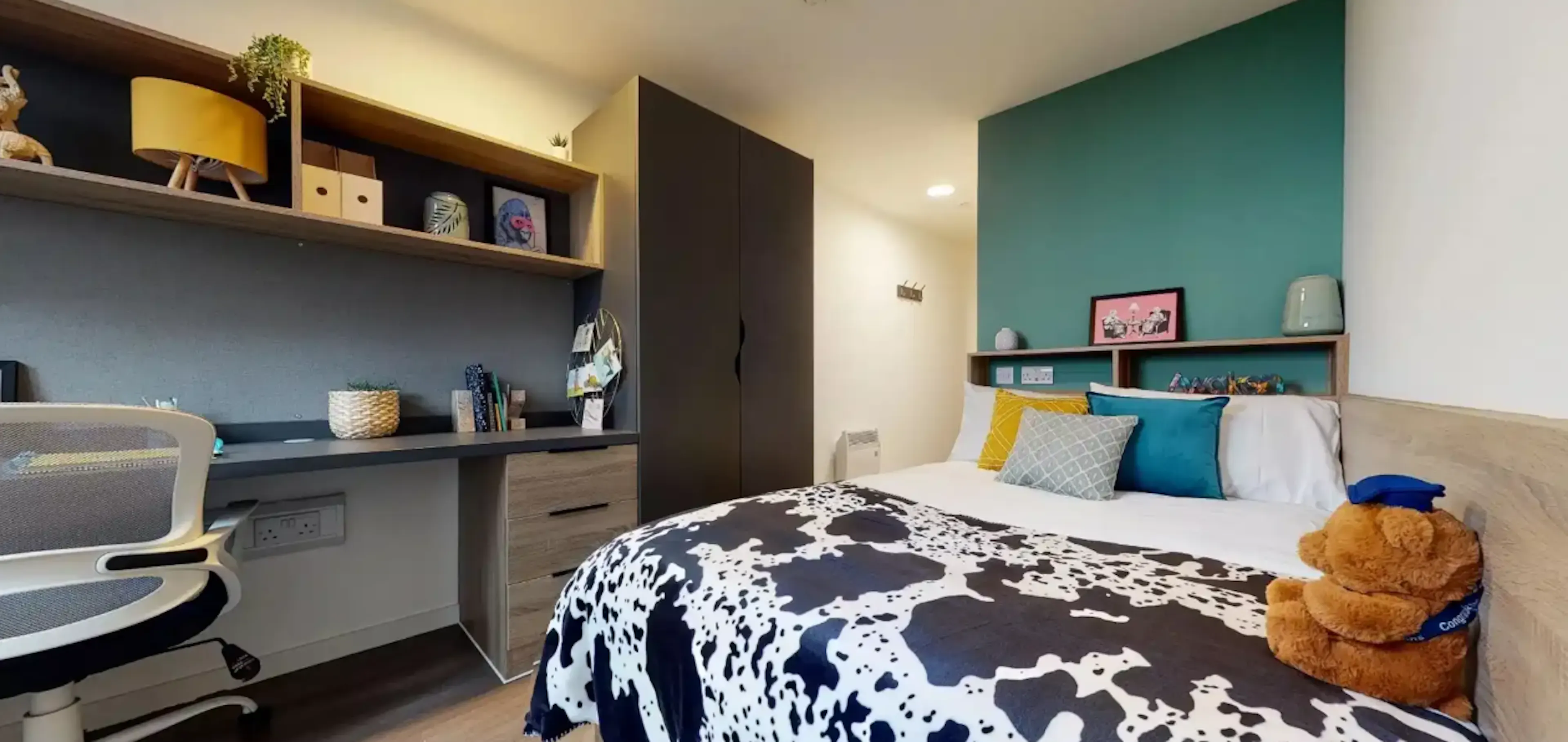 ROOM ROOM 3