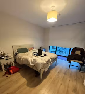 ardhu-apartments-limerick-ROOM