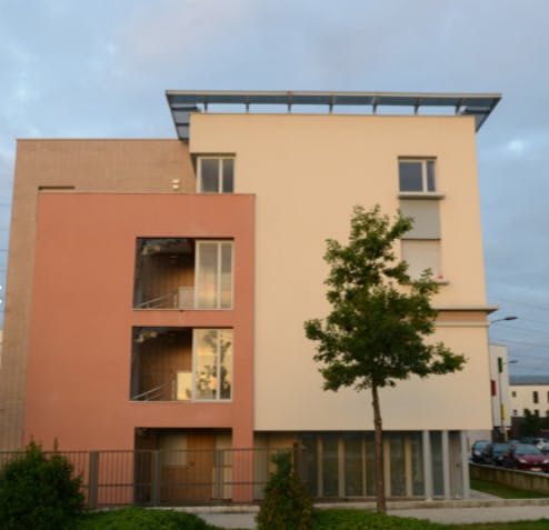 Victor Hugo-Paris-BUILDING-1