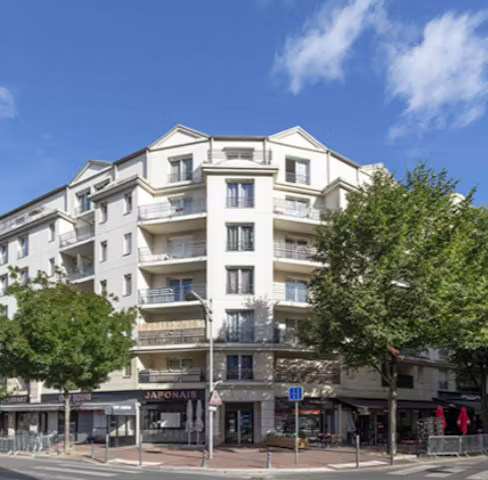 garibaldi-b-paris-BUILDING-1