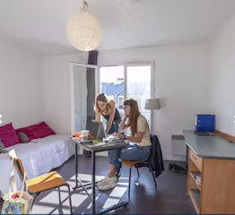 Garibaldi A-Paris-ROOM-1