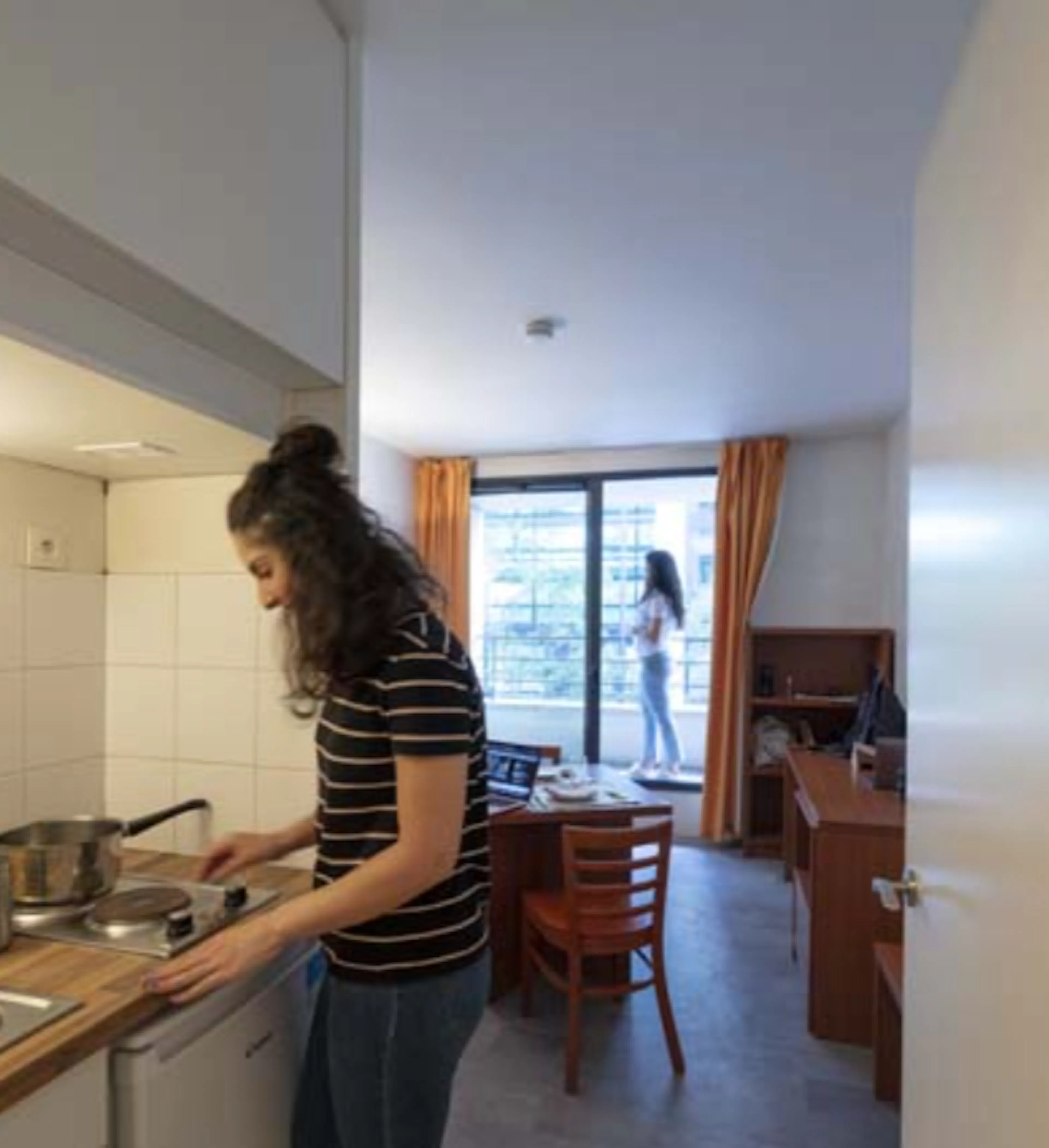 KITCHEN KITCHEN 2