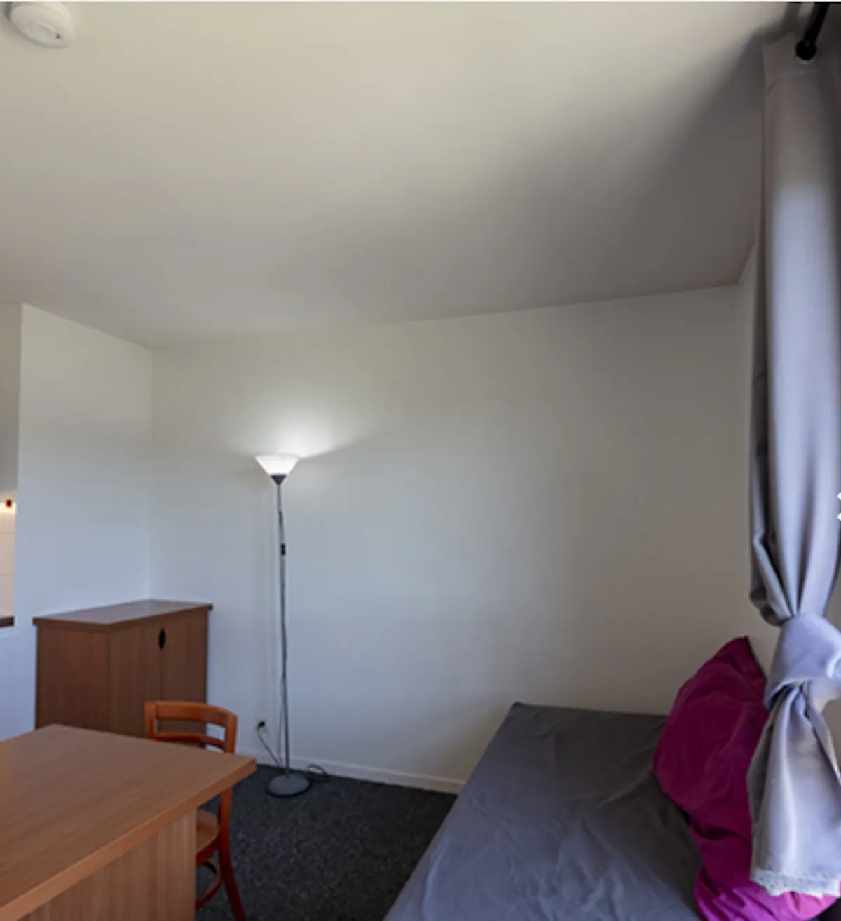 Studio Room ROOM