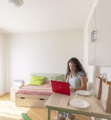 Cassiopeia-Paris-ROOM-1