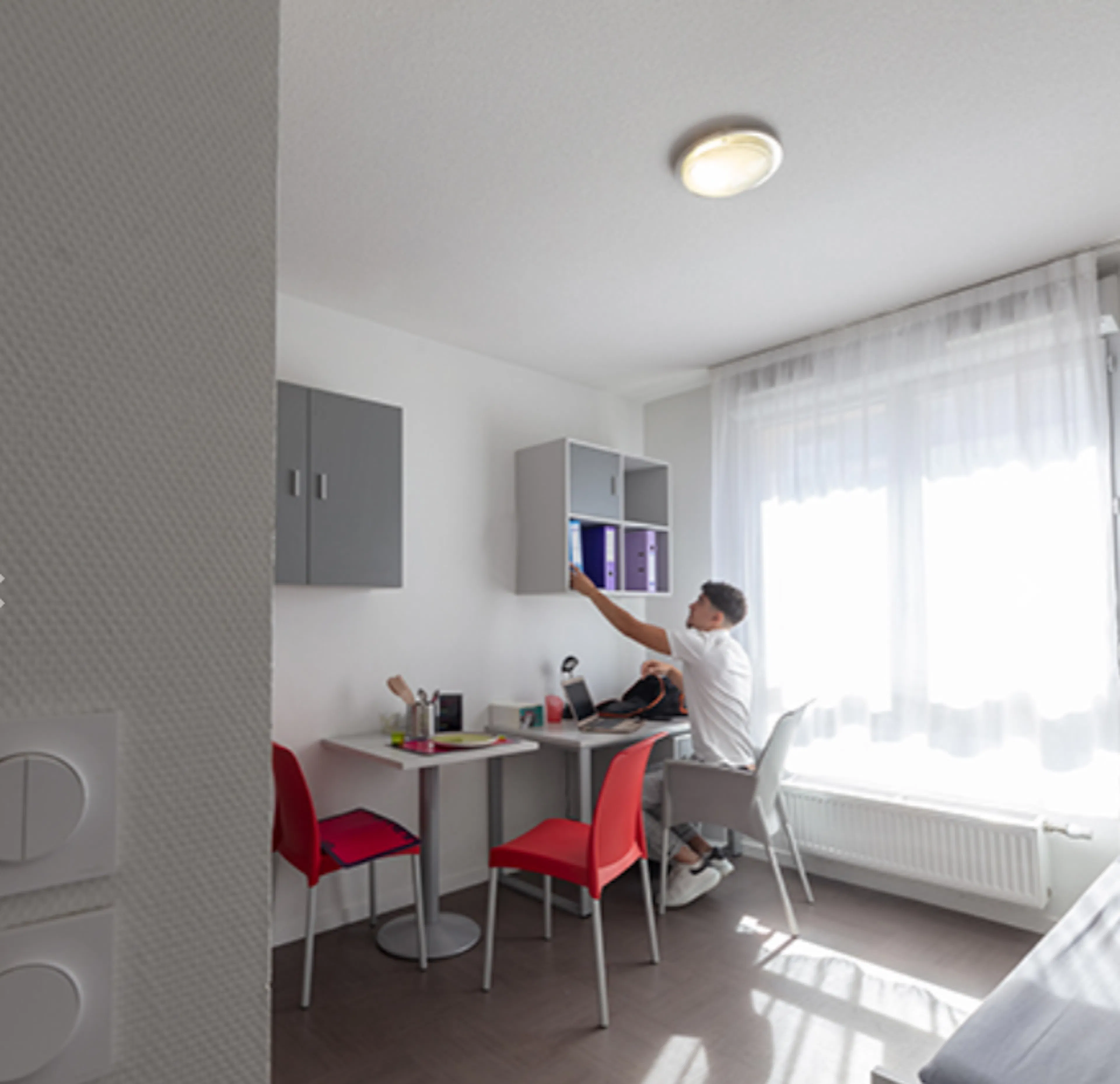Studio ROOM 2