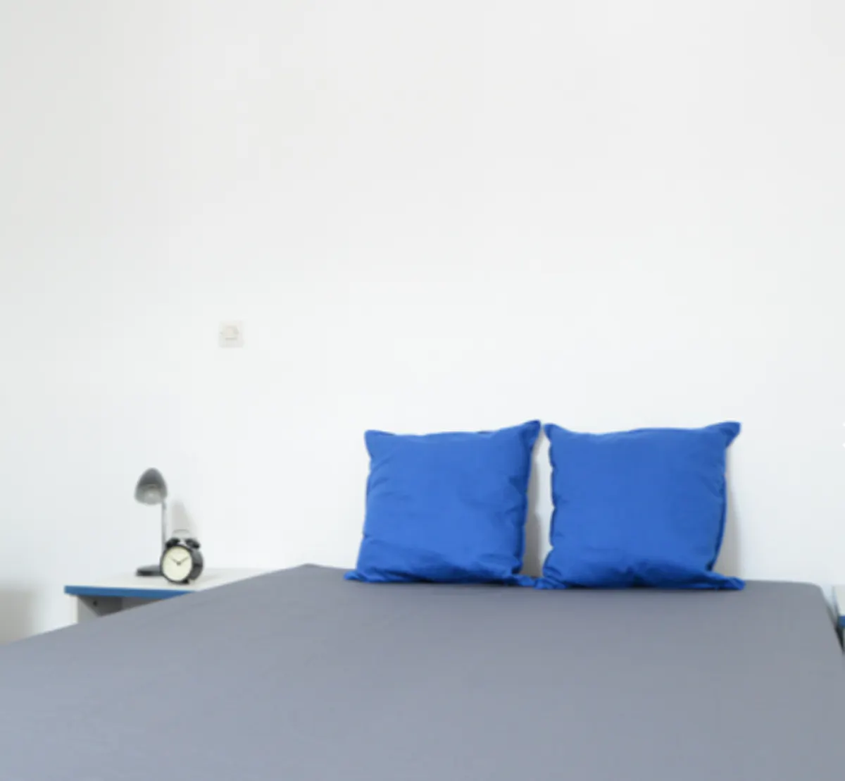 Studio ROOM