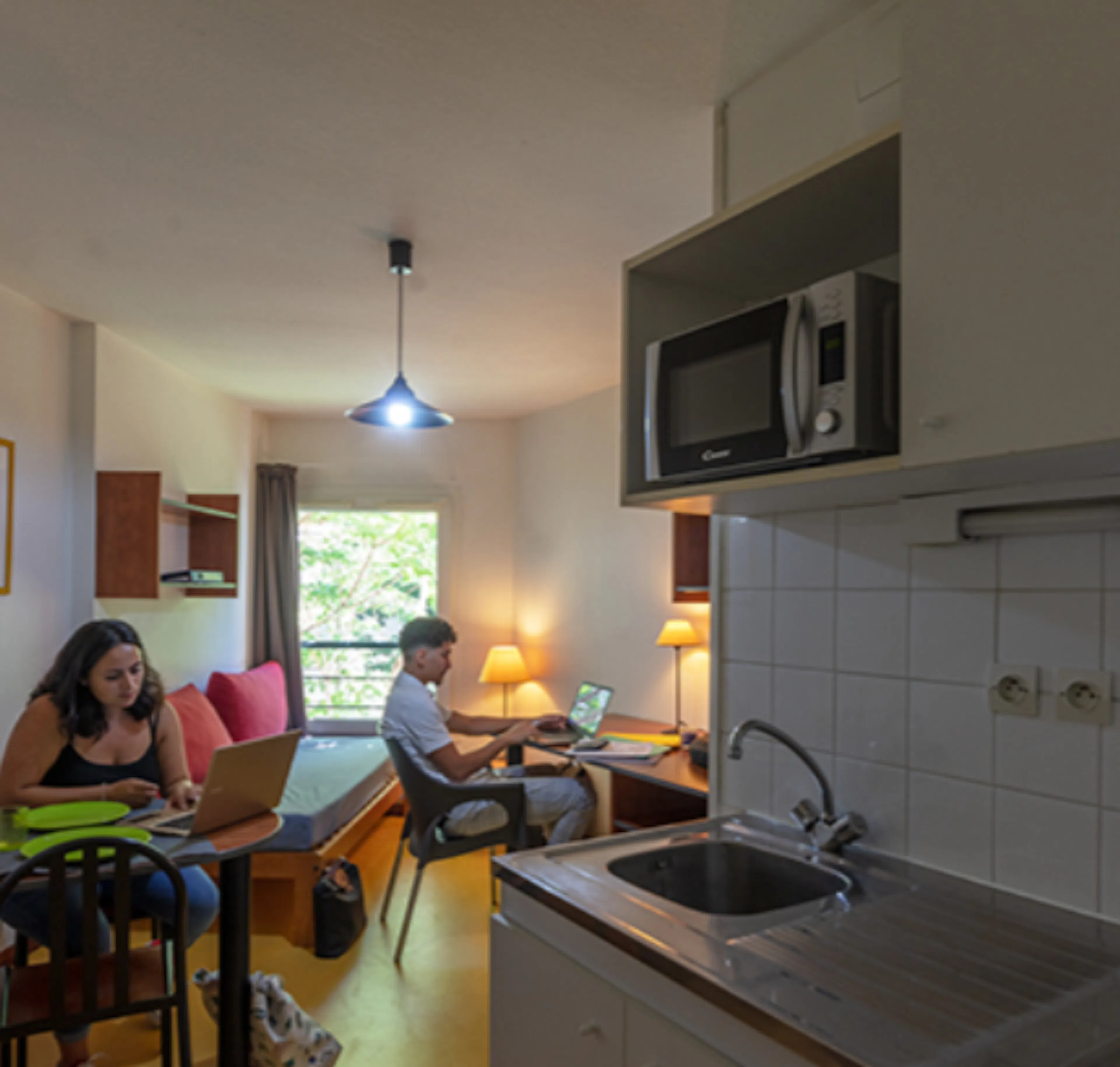 KITCHEN KITCHEN 2