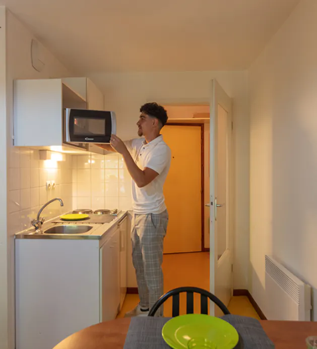 KITCHEN KITCHEN 1