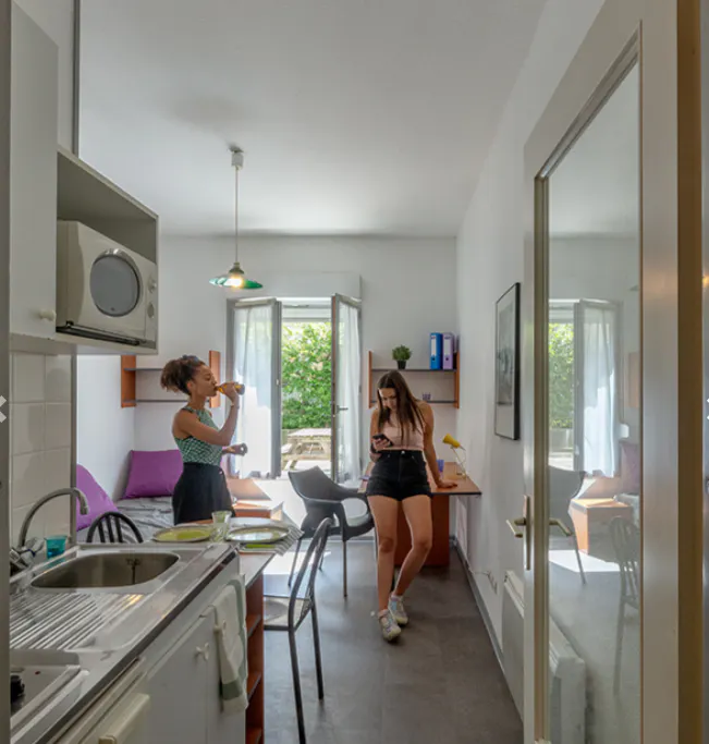 KITCHEN KITCHEN 2
