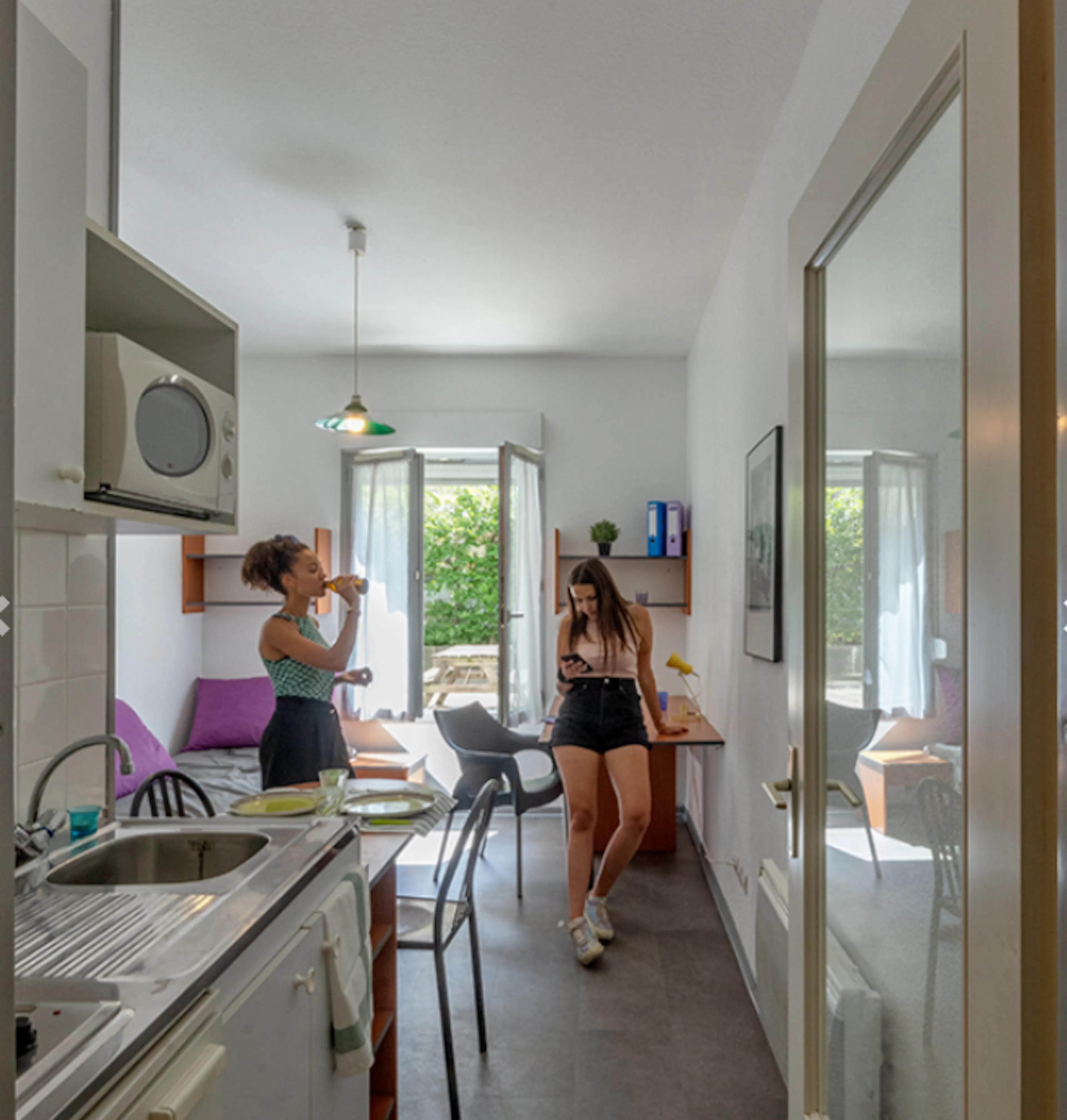 KITCHEN KITCHEN 2