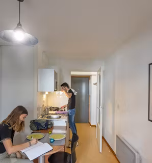 de-stael-1-lyon-KITCHEN