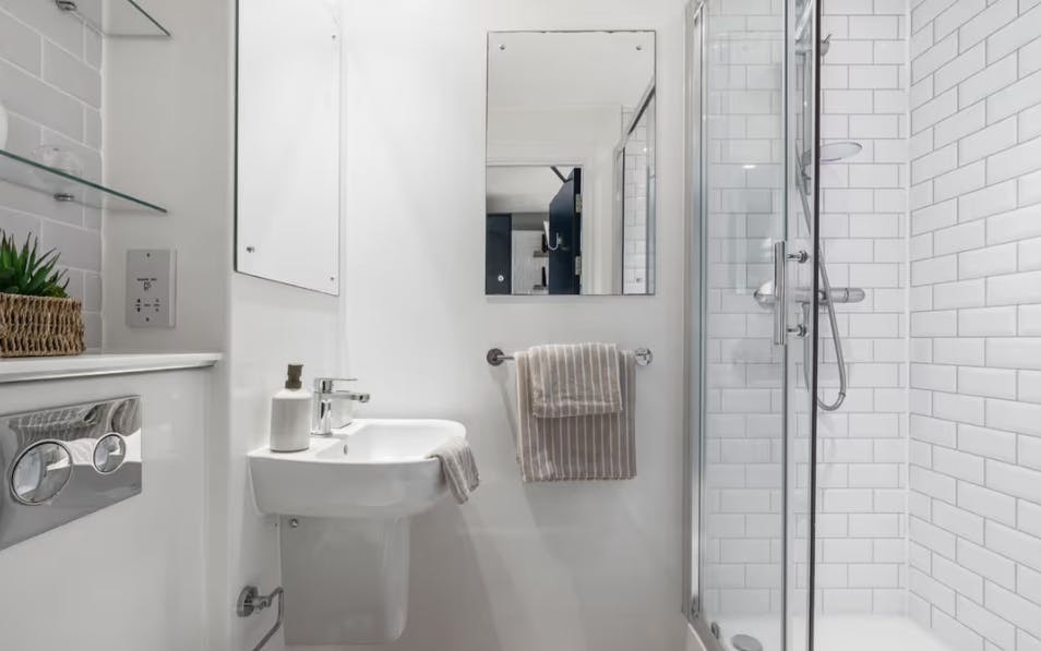 Classic Accessible Studio