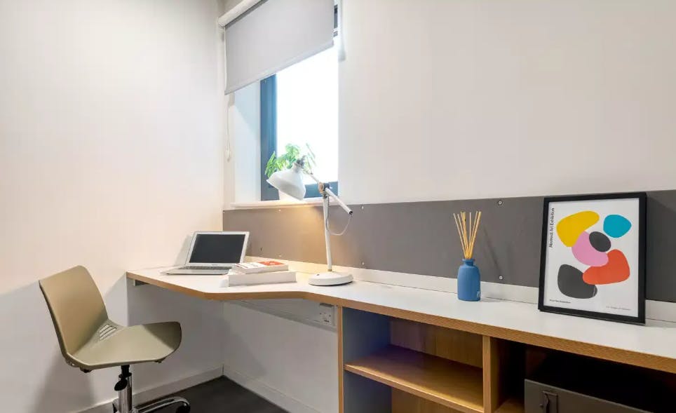 Silver Studio