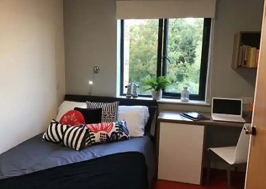 Deluxe En-Suite Kentish House