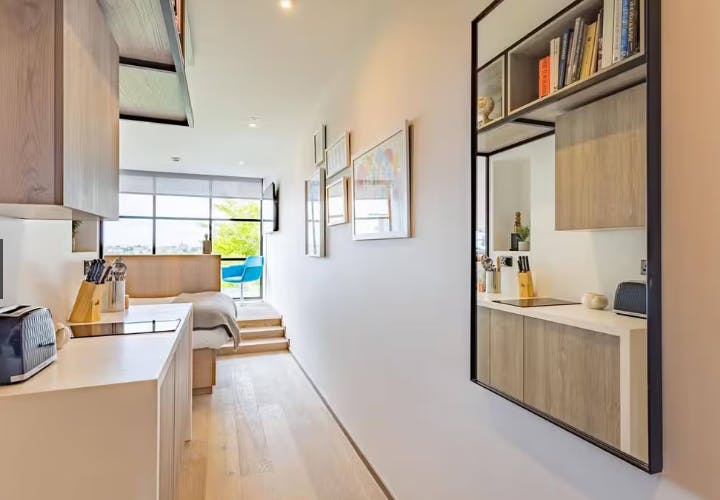 Signature Studio Premium