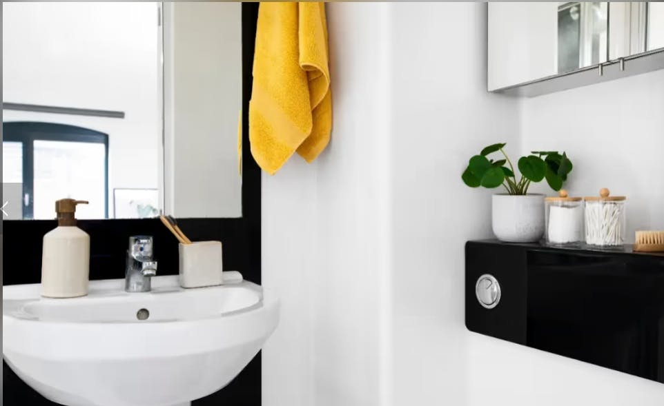 Classic Accessible Studio