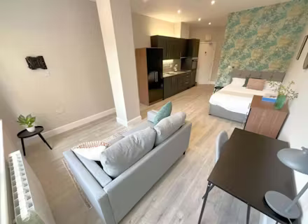 centaur-living-leeds-COMMON_AREA