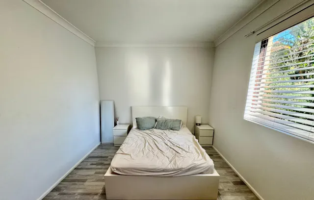 2 Bedroom 1 Bathroom Apartment room image 1