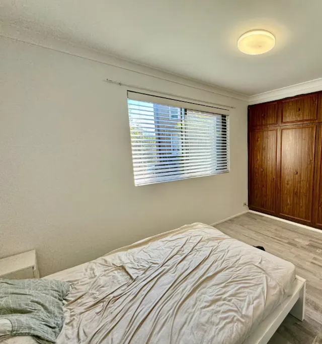 2 Bedroom 1 Bathroom Apartment room image 2