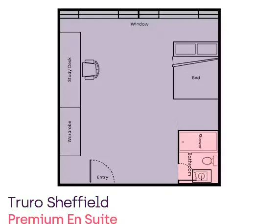 FLOOR_PLAN