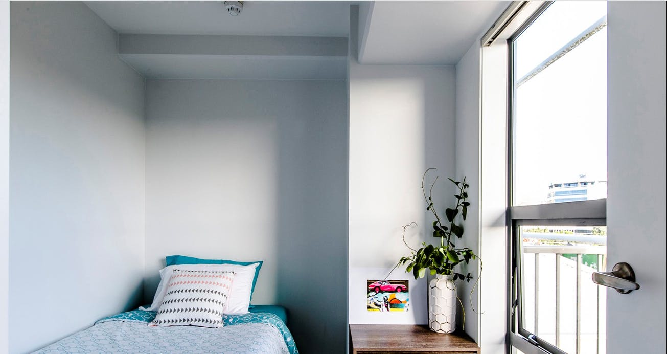 11 Union Street-Auckland-ROOM-1